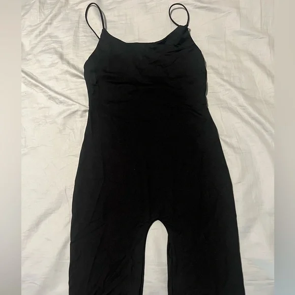 ZARA Jumpsuit - Picture 4 of 5